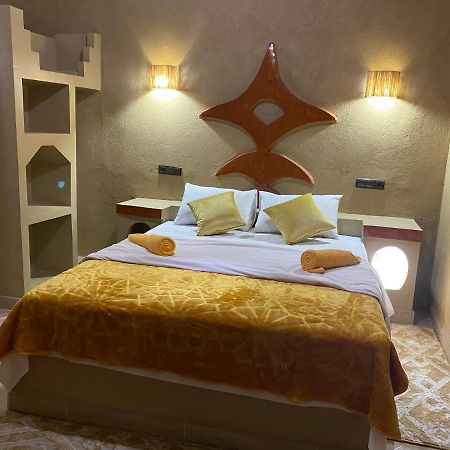 Sunny Place Apartments 梅尔祖卡 外观 照片