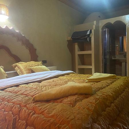 Sunny Place Apartments 梅尔祖卡 外观 照片
