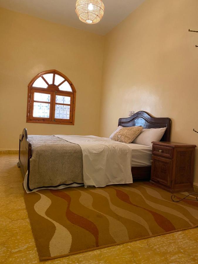 Sunny Place Apartments 梅尔祖卡 外观 照片