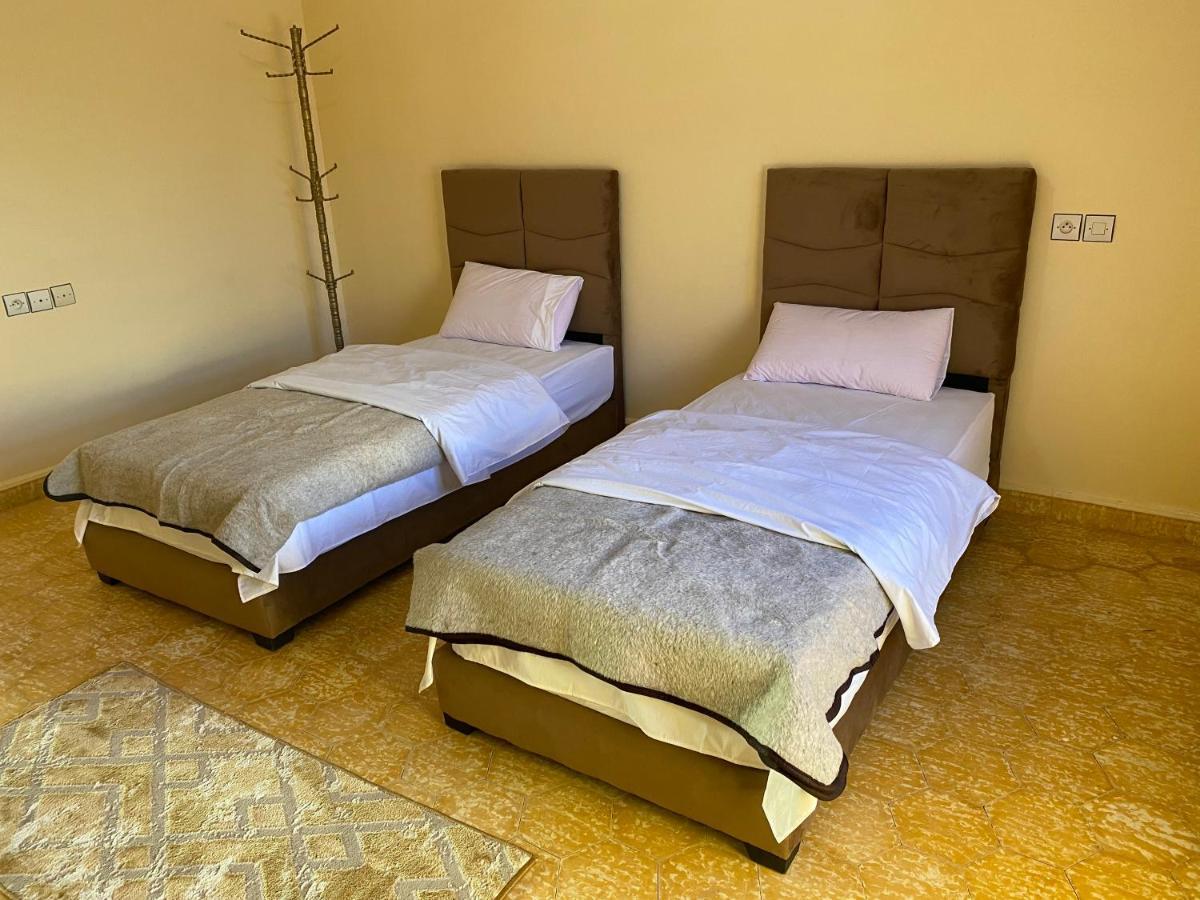 Sunny Place Apartments 梅尔祖卡 外观 照片