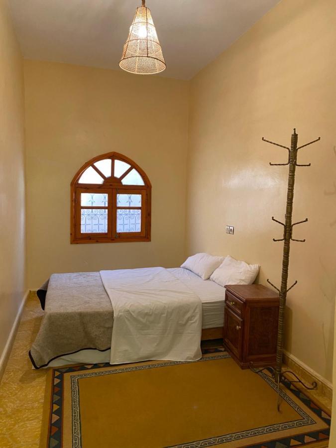 Sunny Place Apartments 梅尔祖卡 外观 照片