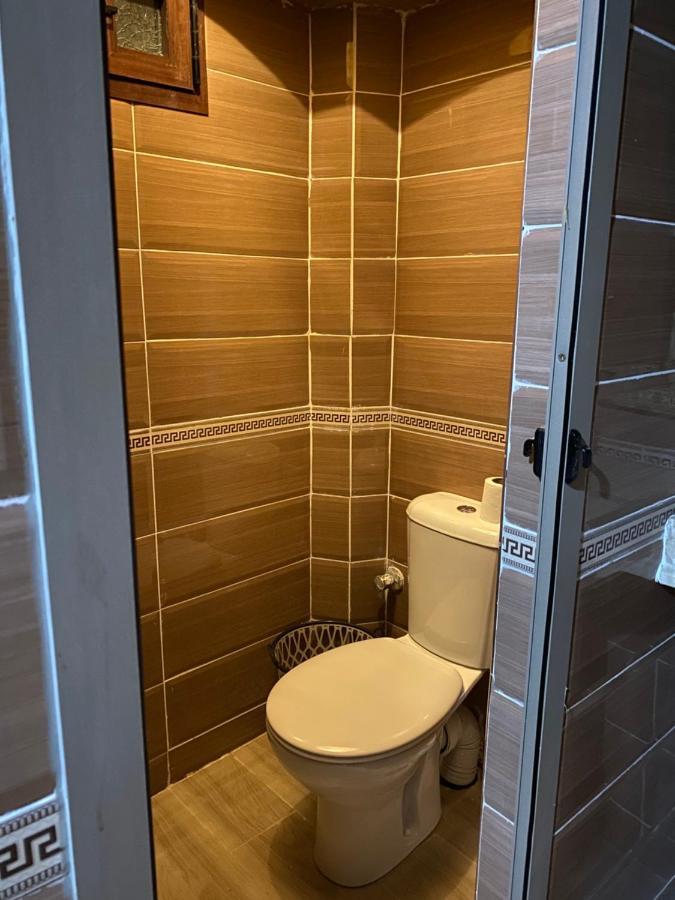 Sunny Place Apartments 梅尔祖卡 外观 照片