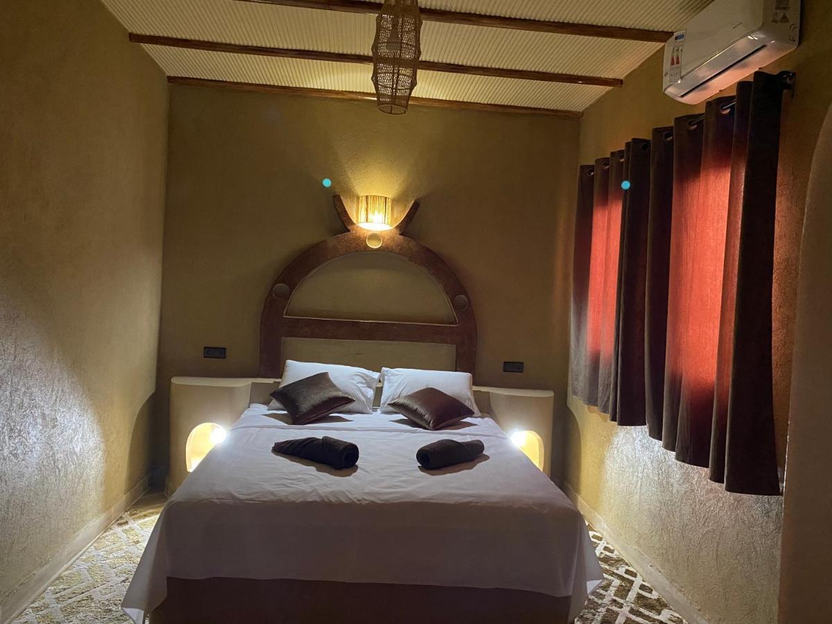 Sunny Place Apartments 梅尔祖卡 外观 照片