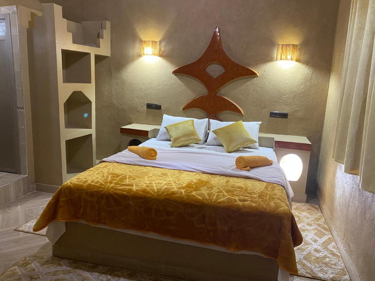 Sunny Place Apartments 梅尔祖卡 外观 照片