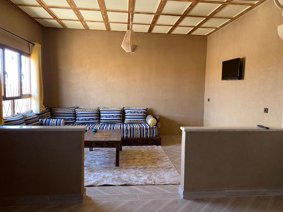 Sunny Place Apartments 梅尔祖卡 外观 照片