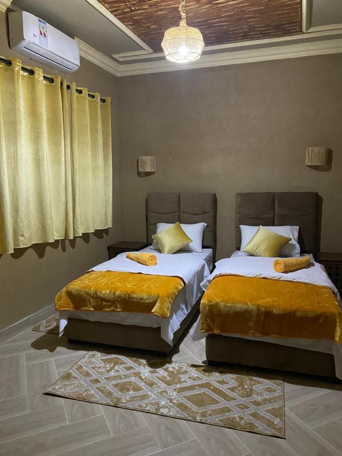 Sunny Place Apartments 梅尔祖卡 外观 照片