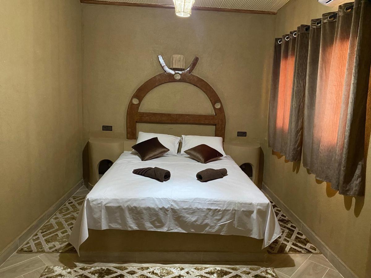 Sunny Place Apartments 梅尔祖卡 外观 照片