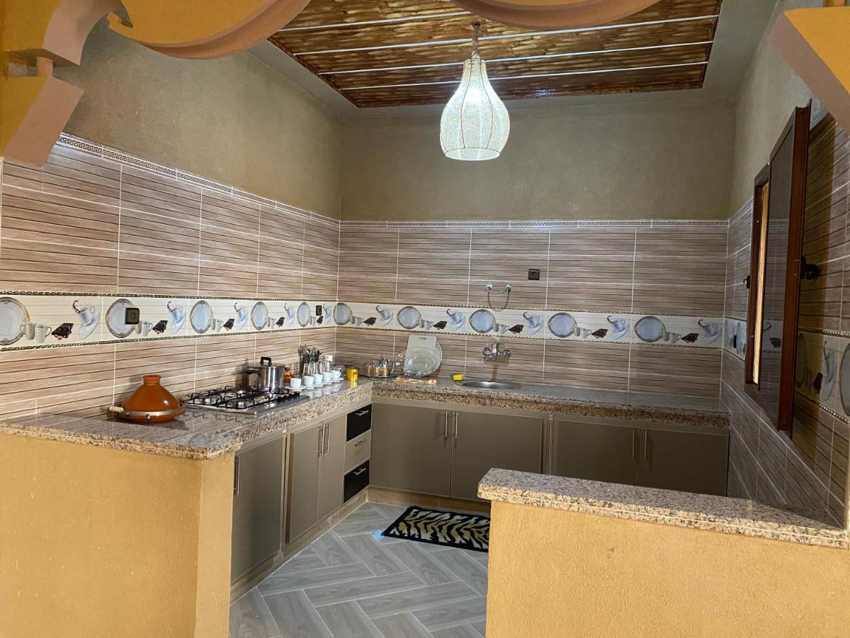 Sunny Place Apartments 梅尔祖卡 外观 照片