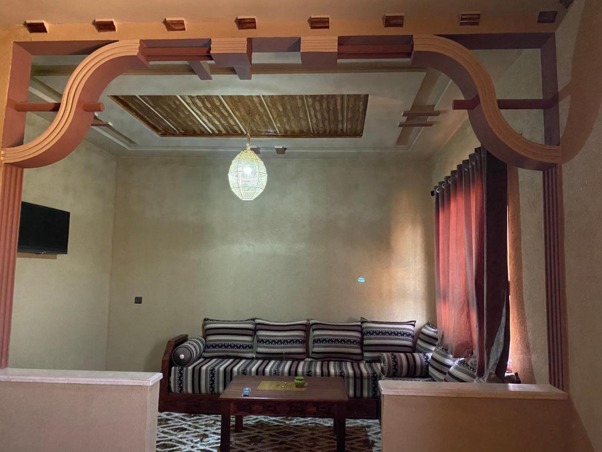 Sunny Place Apartments 梅尔祖卡 外观 照片