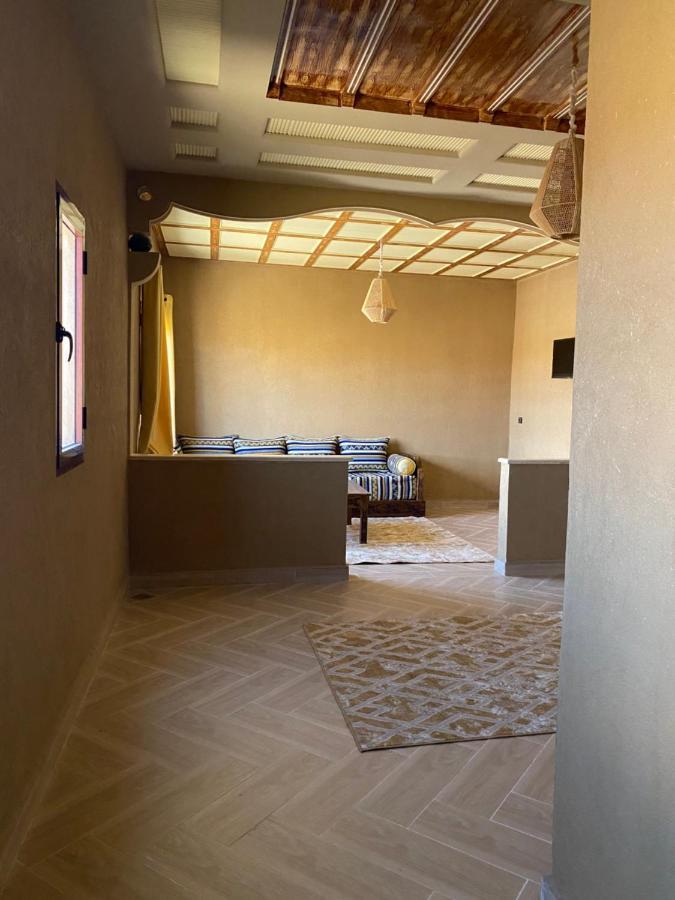 Sunny Place Apartments 梅尔祖卡 外观 照片