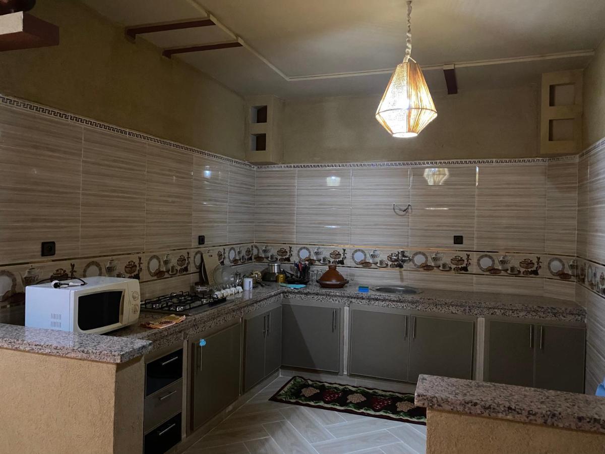 Sunny Place Apartments 梅尔祖卡 外观 照片