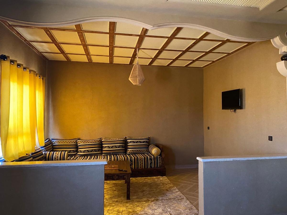 Sunny Place Apartments 梅尔祖卡 外观 照片