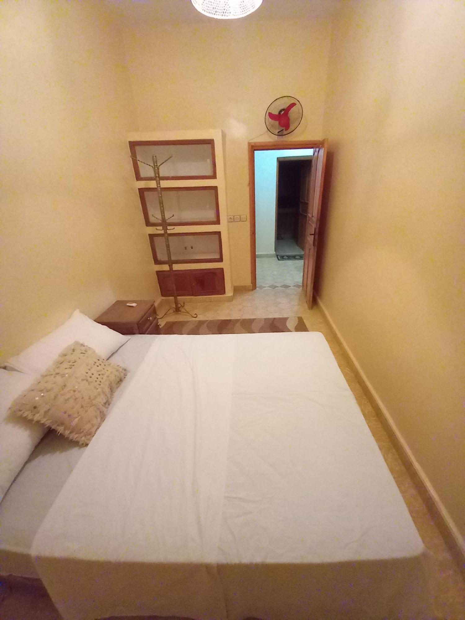 Sunny Place Apartments 梅尔祖卡 外观 照片