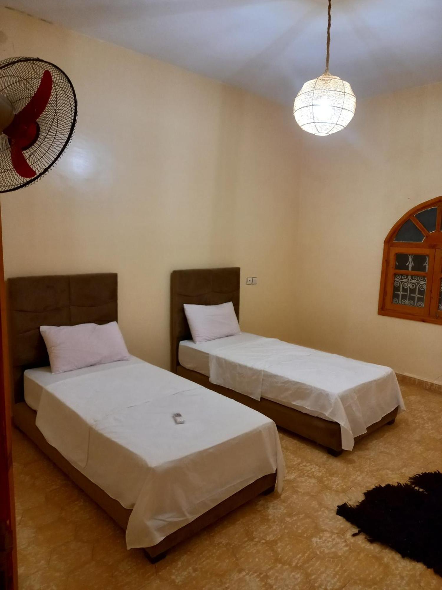 Sunny Place Apartments 梅尔祖卡 外观 照片