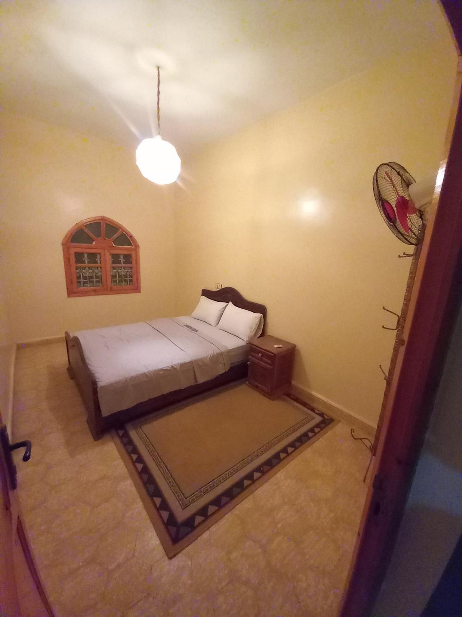 Sunny Place Apartments 梅尔祖卡 外观 照片