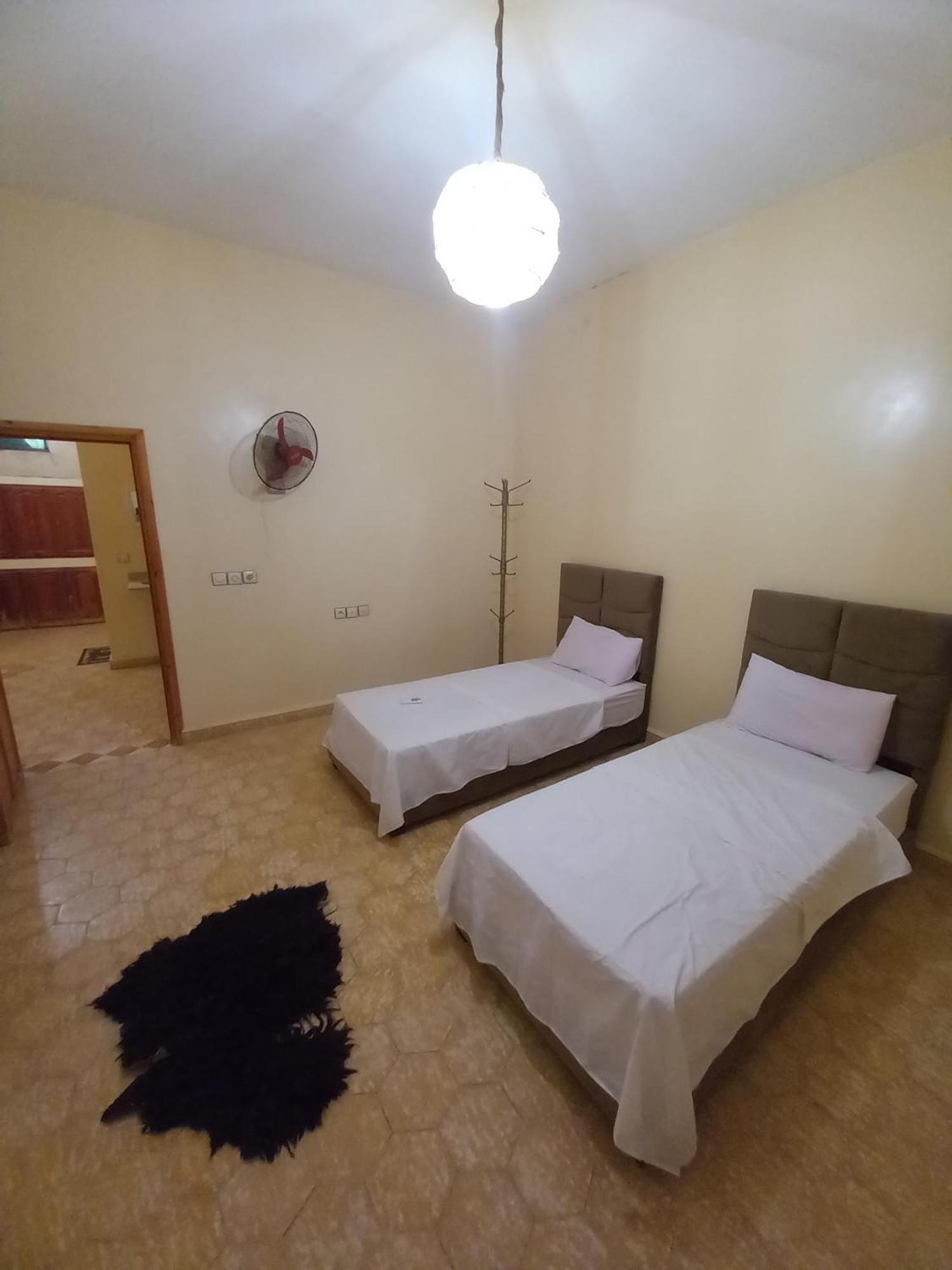 Sunny Place Apartments 梅尔祖卡 外观 照片