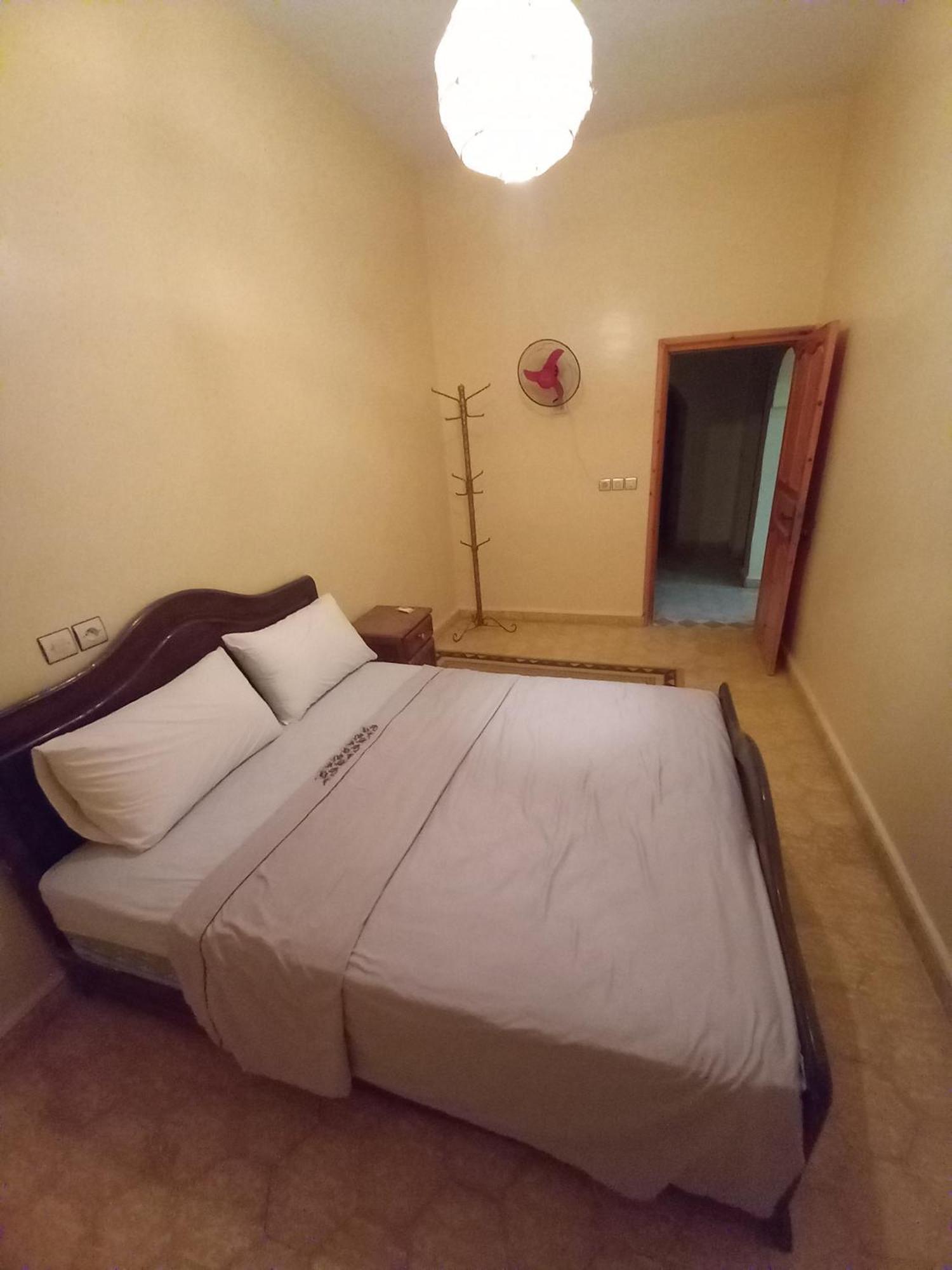 Sunny Place Apartments 梅尔祖卡 外观 照片